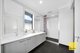 Photo - 46 Reverence Drive, Rockbank VIC 3335 - Image 11