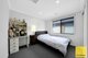 Photo - 46 Reverence Drive, Rockbank VIC 3335 - Image 12