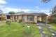 Photo - 46 Reynolds Road, Noraville NSW 2263 - Image 1