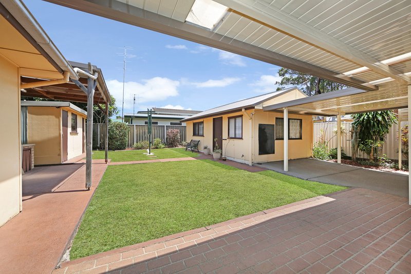 Photo - 46 Reynolds Road, Noraville NSW 2263 - Image 2