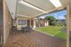 Photo - 46 Reynolds Road, Noraville NSW 2263 - Image 4