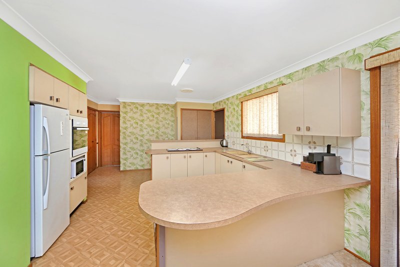 Photo - 46 Reynolds Road, Noraville NSW 2263 - Image 5