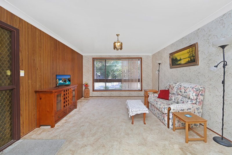 Photo - 46 Reynolds Road, Noraville NSW 2263 - Image 7