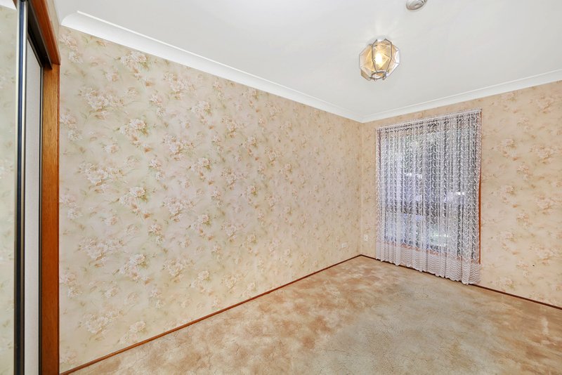 Photo - 46 Reynolds Road, Noraville NSW 2263 - Image 10