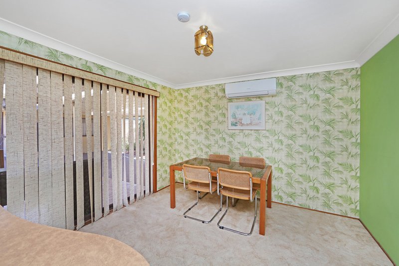 Photo - 46 Reynolds Road, Noraville NSW 2263 - Image 11