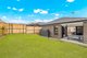 Photo - 46 Rhinelander Road, Box Hill NSW 2765 - Image 13