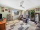 Photo - 46 Rinnicrew Street, Bracken Ridge QLD 4017 - Image 2