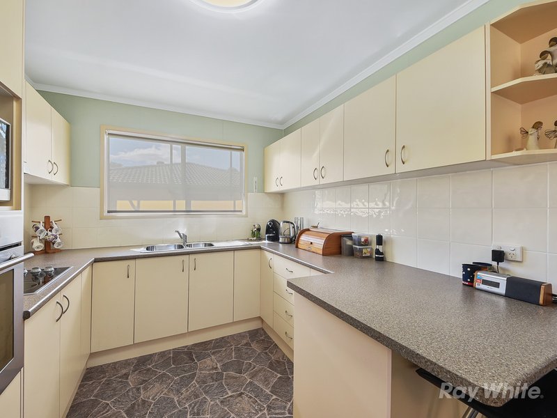 Photo - 46 Rinnicrew Street, Bracken Ridge QLD 4017 - Image 3