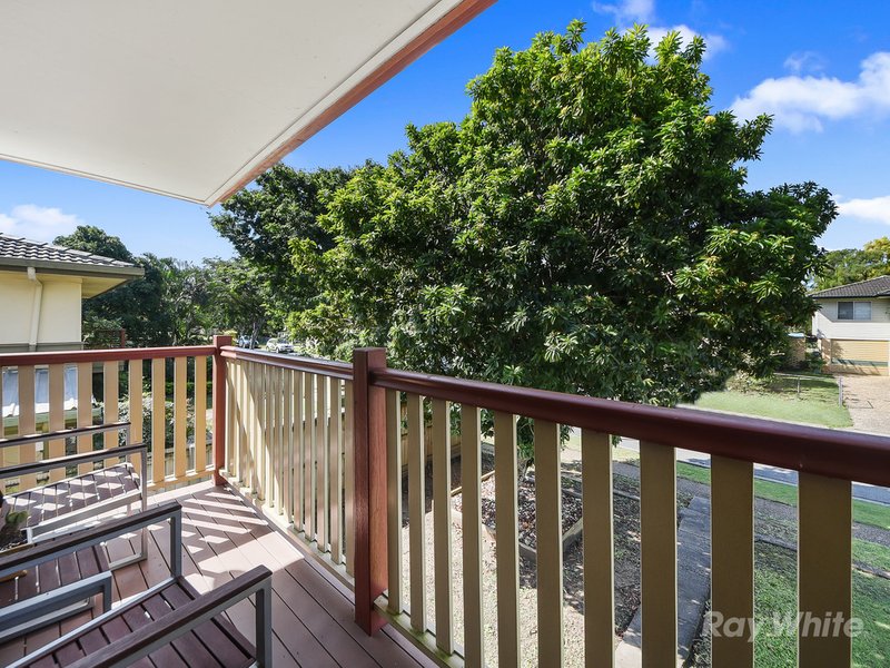 Photo - 46 Rinnicrew Street, Bracken Ridge QLD 4017 - Image 5