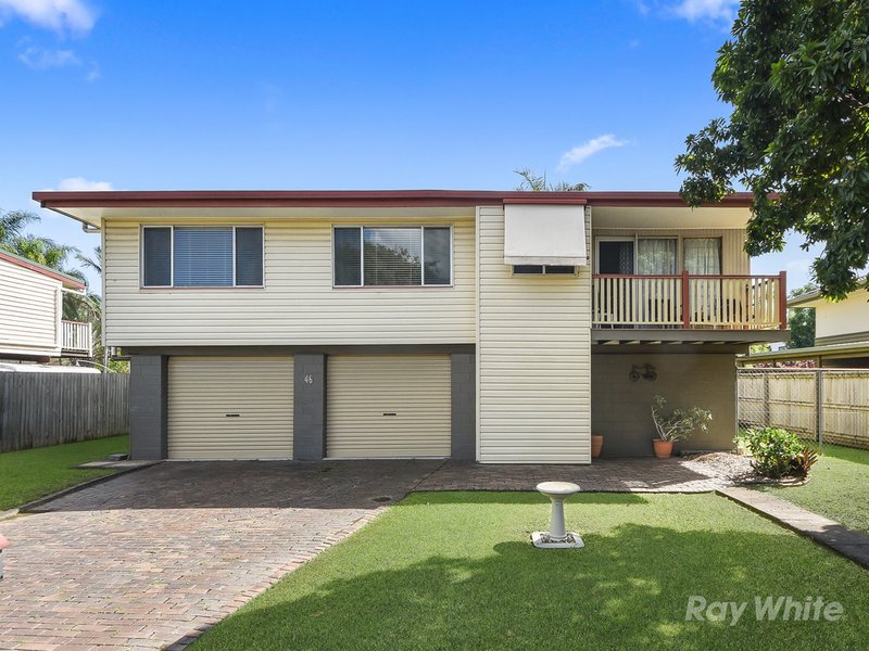 Photo - 46 Rinnicrew Street, Bracken Ridge QLD 4017 - Image 6