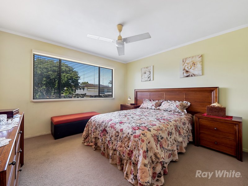 Photo - 46 Rinnicrew Street, Bracken Ridge QLD 4017 - Image 8