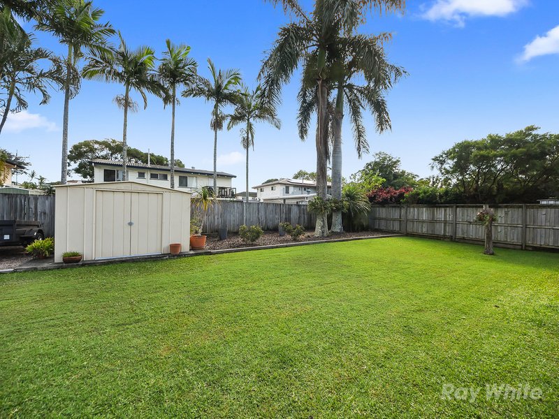 Photo - 46 Rinnicrew Street, Bracken Ridge QLD 4017 - Image 14