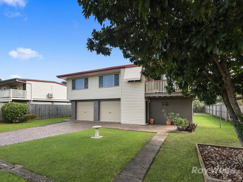 Photo - 46 Rinnicrew Street, Bracken Ridge QLD 4017 - Image 15