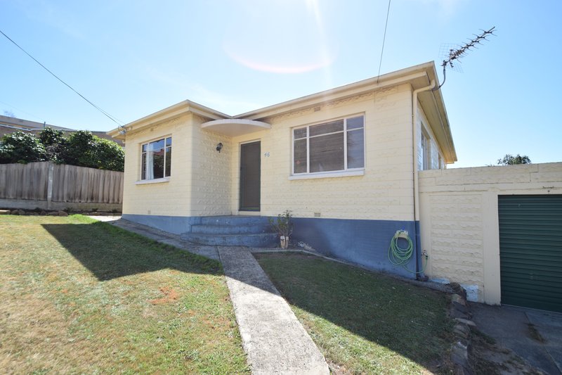 46 Riseley Street, Kings Meadows TAS 7249