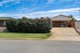 Photo - 46 Ritson Way, Parkwood WA 6147 - Image 26