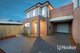 Photo - 4/6 Robert Street, Dandenong VIC 3175 - Image 1