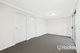 Photo - 4/6 Robert Street, Dandenong VIC 3175 - Image 12