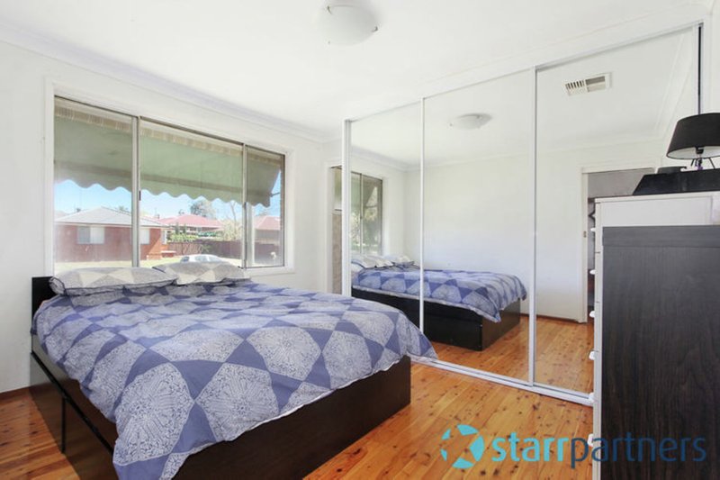 Photo - 46 Roberta Street, Greystanes NSW 2145 - Image 6