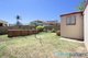 Photo - 46 Roberta Street, Greystanes NSW 2145 - Image 8