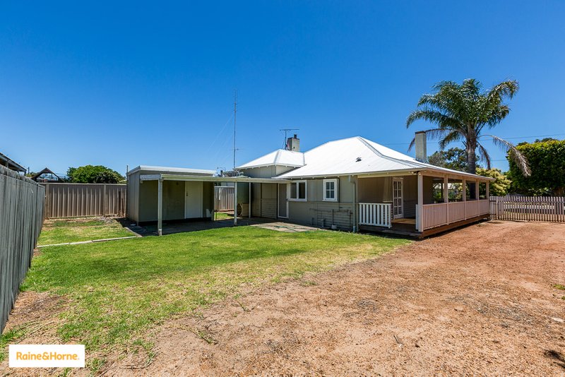 Photo - 46 Roe Road, Capel WA 6271 - Image 13