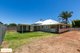 Photo - 46 Roe Road, Capel WA 6271 - Image 13