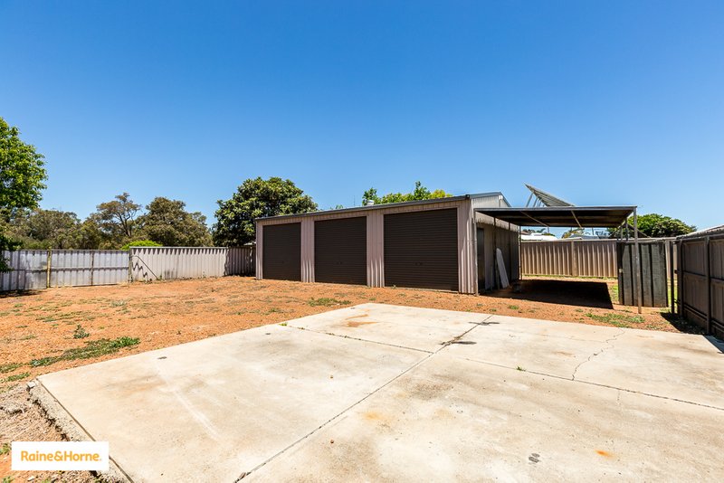 Photo - 46 Roe Road, Capel WA 6271 - Image 14