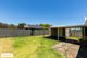 Photo - 46 Roe Road, Capel WA 6271 - Image 15