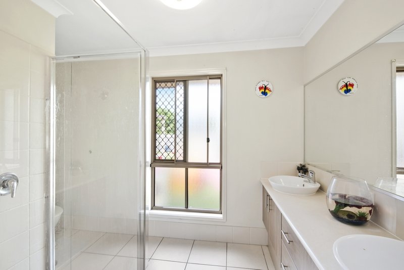 Photo - 46 Ronald Court, Caboolture South QLD 4510 - Image 5