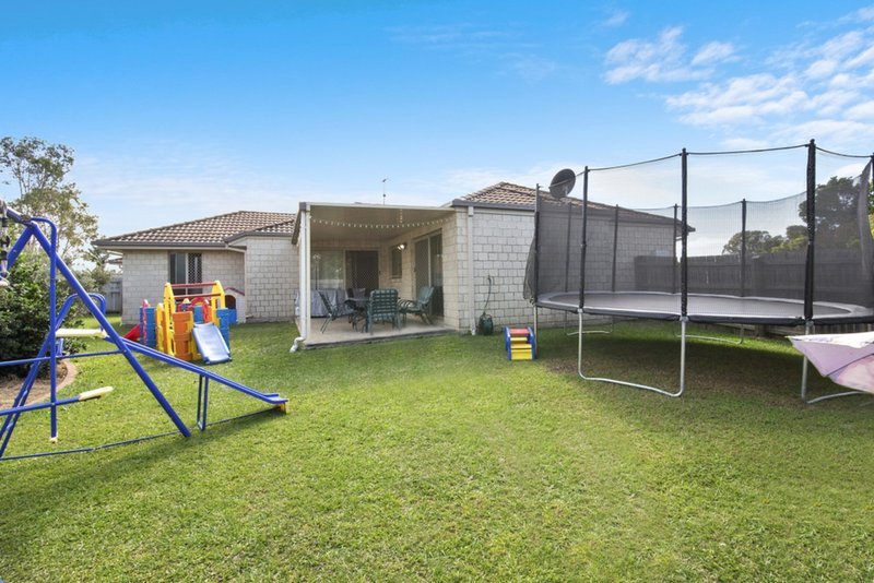 Photo - 46 Ronald Court, Caboolture South QLD 4510 - Image 9