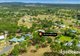 Photo - 46 Ronald Cres , Benaraby QLD 4680 - Image 1
