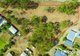 Photo - 46 Ronald Cres , Benaraby QLD 4680 - Image 4
