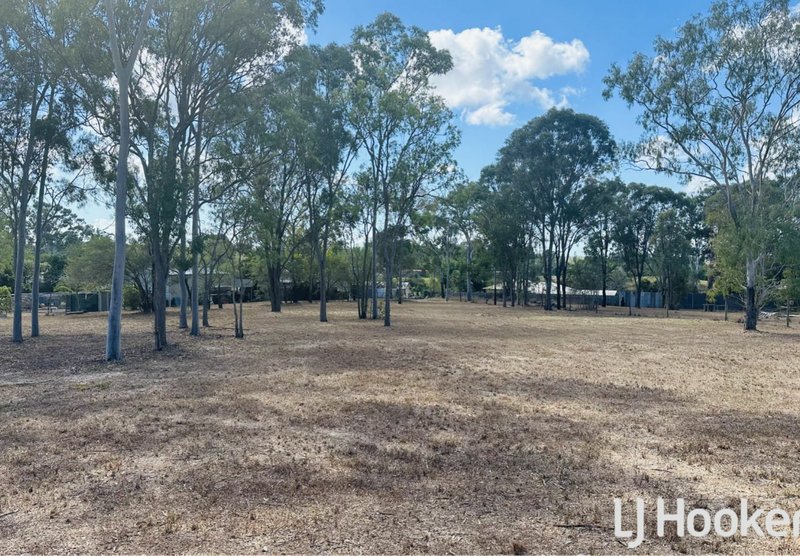 Photo - 46 Ronald Cres , Benaraby QLD 4680 - Image 6