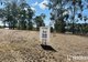 Photo - 46 Ronald Cres , Benaraby QLD 4680 - Image 9