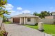 Photo - 46 Ronnie Street, Cleveland QLD 4163 - Image 19