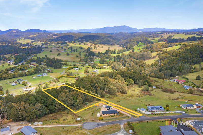 46 Roope Road, Lower Barrington TAS 7306