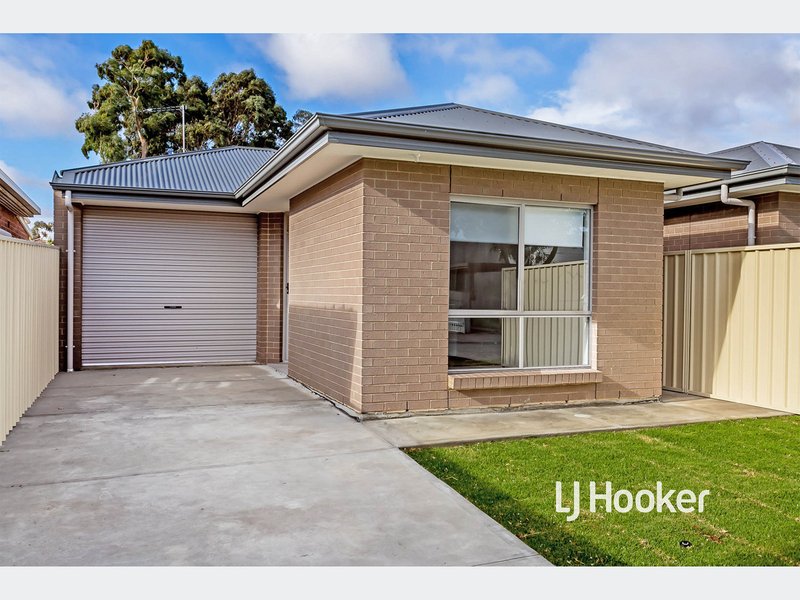 46 Rose Street, Ottoway SA 5013