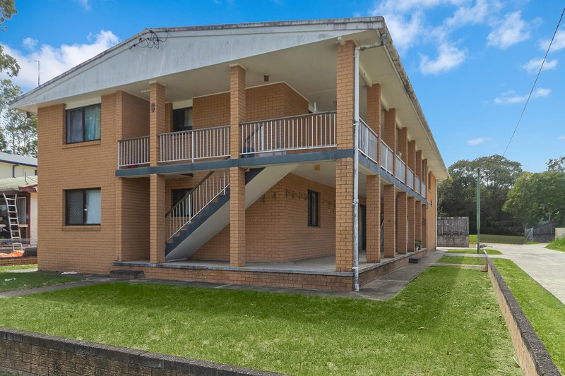 Photo - 4/6 Rose Street, Tweed Heads West NSW 2485 - Image 1