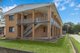 Photo - 4/6 Rose Street, Tweed Heads West NSW 2485 - Image 1
