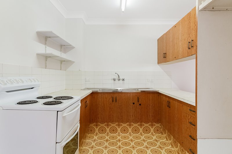Photo - 4/6 Rose Street, Tweed Heads West NSW 2485 - Image 2