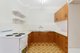 Photo - 4/6 Rose Street, Tweed Heads West NSW 2485 - Image 2