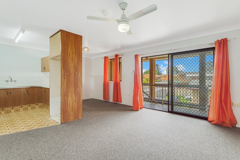 Photo - 4/6 Rose Street, Tweed Heads West NSW 2485 - Image 3