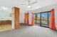Photo - 4/6 Rose Street, Tweed Heads West NSW 2485 - Image 3