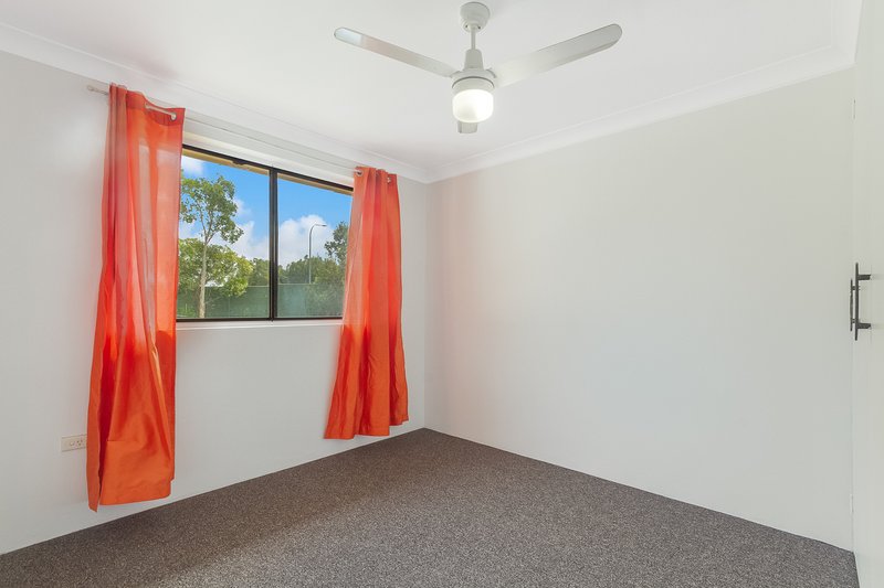 Photo - 4/6 Rose Street, Tweed Heads West NSW 2485 - Image 4