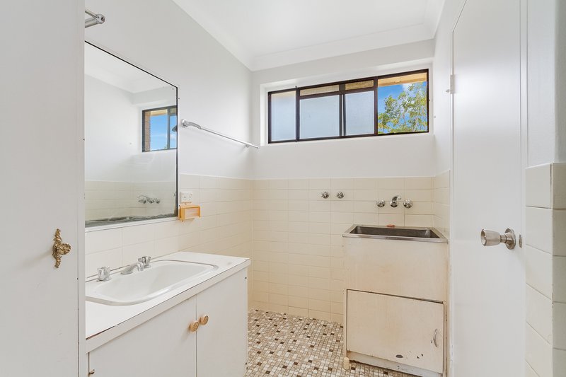 Photo - 4/6 Rose Street, Tweed Heads West NSW 2485 - Image 5