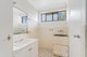 Photo - 4/6 Rose Street, Tweed Heads West NSW 2485 - Image 5