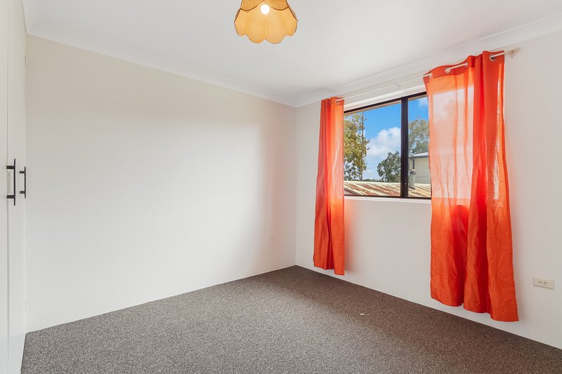 Photo - 4/6 Rose Street, Tweed Heads West NSW 2485 - Image 6