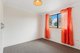 Photo - 4/6 Rose Street, Tweed Heads West NSW 2485 - Image 6