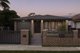 Photo - 46 Rosebery Road, Guildford NSW 2161 - Image 1
