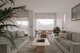 Photo - 46 Rosebery Road, Guildford NSW 2161 - Image 2