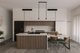 Photo - 46 Rosebery Road, Guildford NSW 2161 - Image 3
